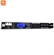 JBL KX200 2